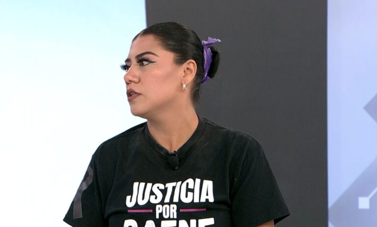 mama_dafne_entrevista1_c9e81c878d