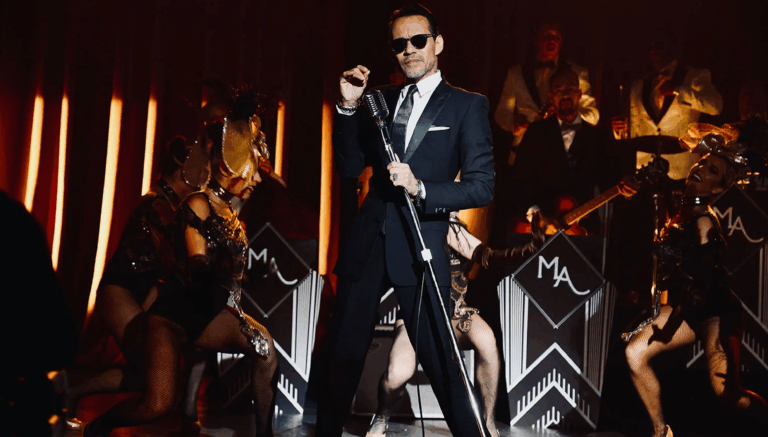 marc_anthony_1949c85d6f