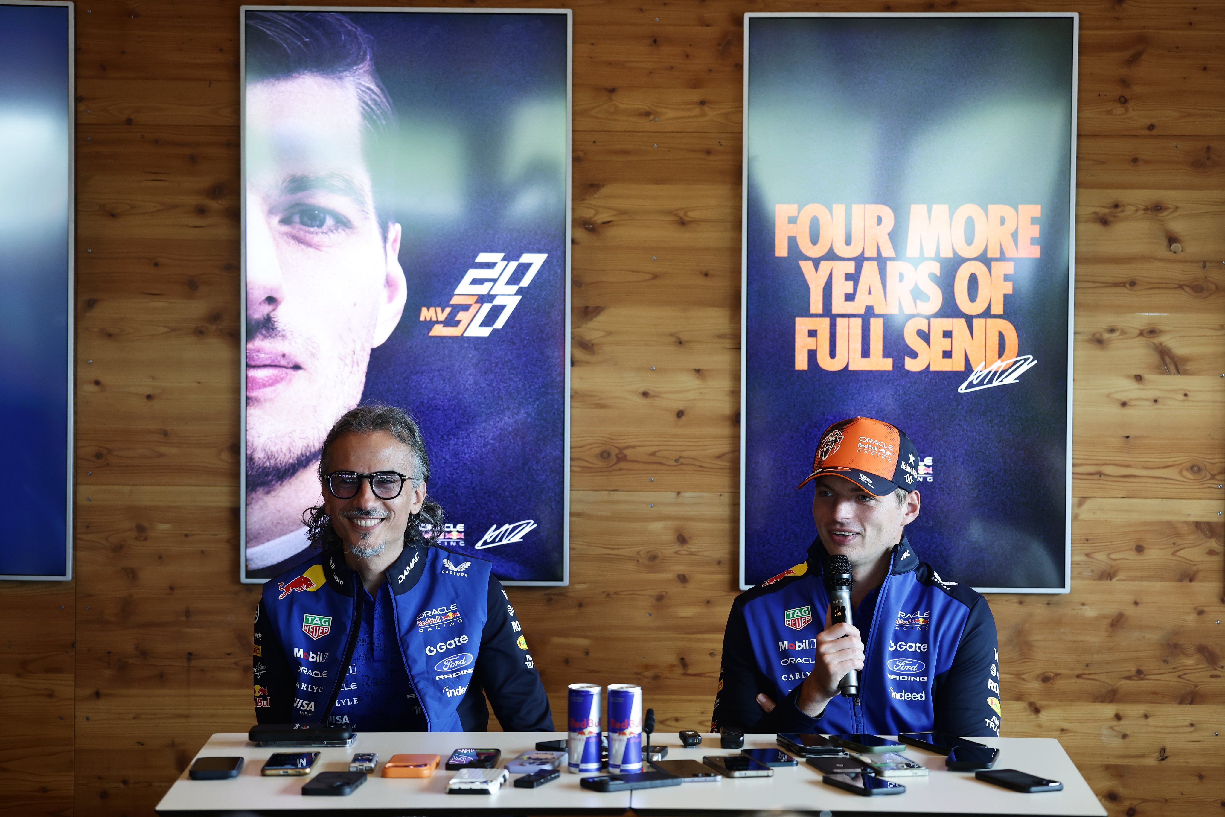 max_verstappen_permanecera_red_bull_2030_df2ad8793a max--verstappen-permanecera-red-bull-2030.jpg
