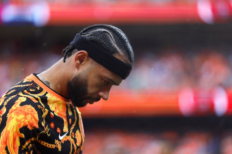 memphis_depay_9e0e172e3c