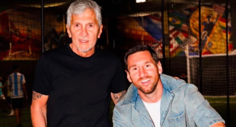 messi_padre_carta_9b31ab53ff