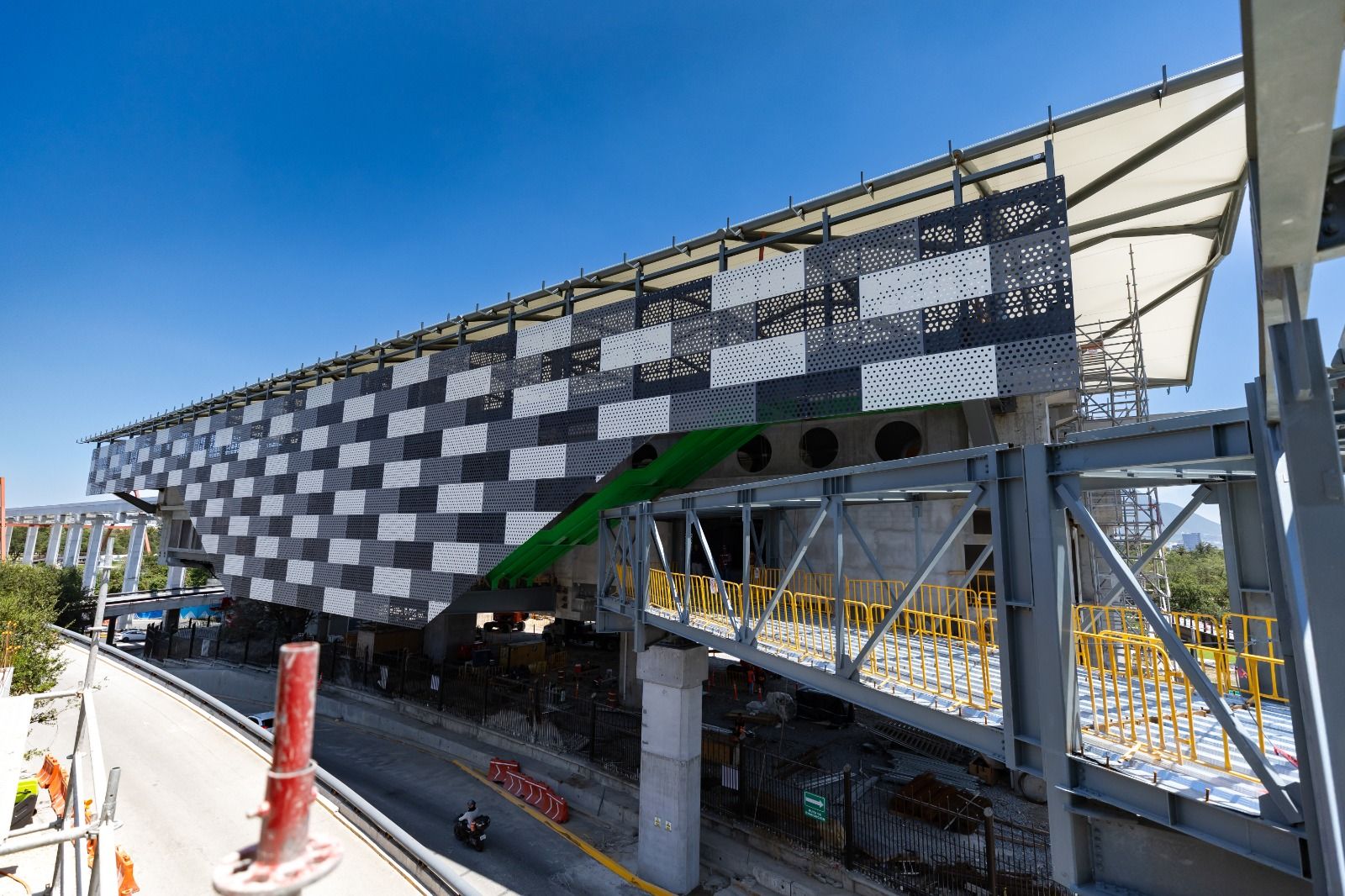 metro_construccion_85710b1044 Metro construcción