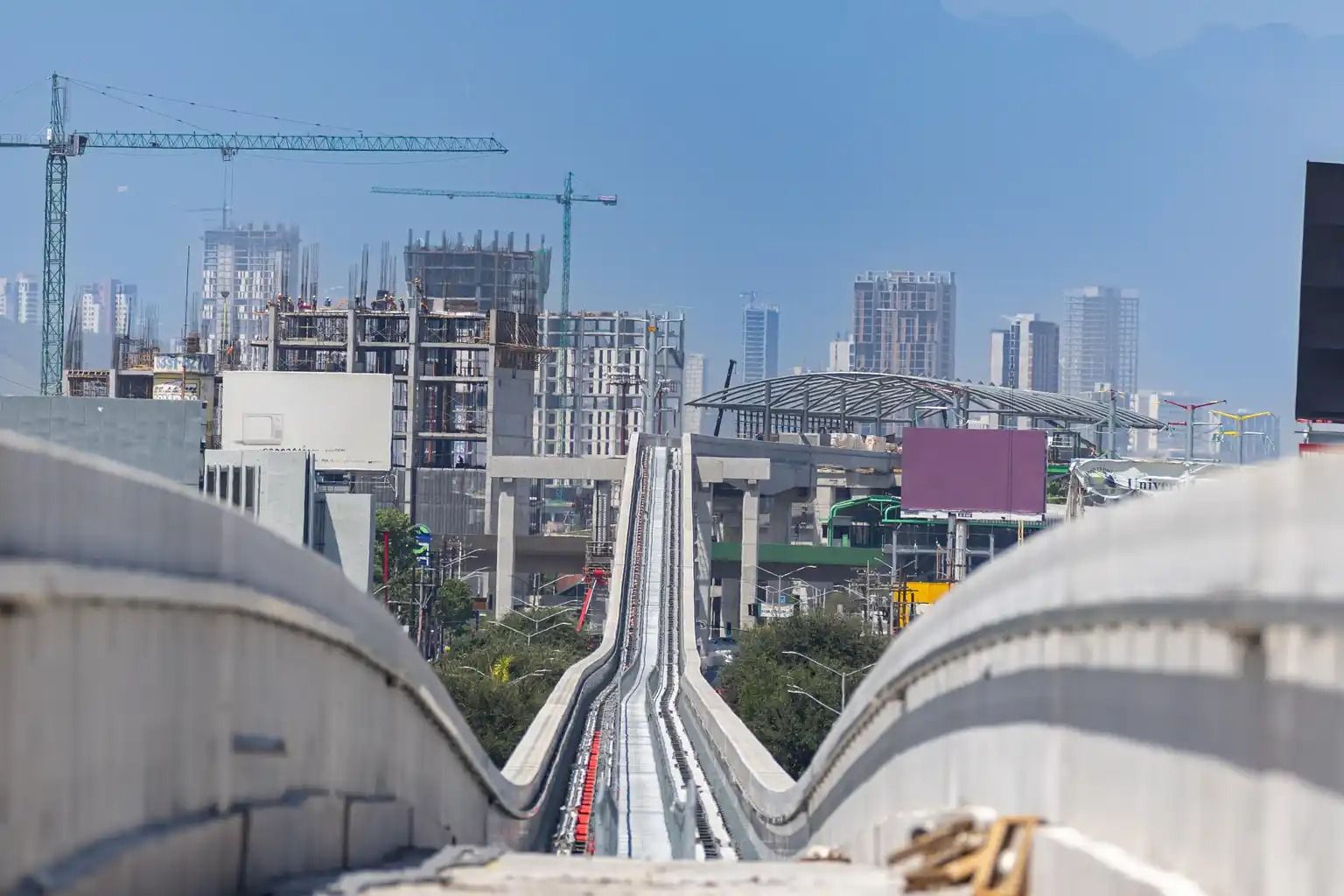 metro_construccion_e29b5ef0b1 Metro construcción