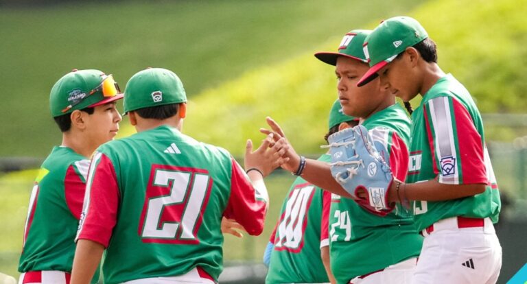 mexico_beisbol_788db9737c