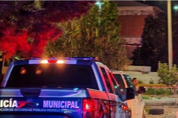 middle-1001033624-489315207 Habrían abatido a líder de La Linea en San Juanito