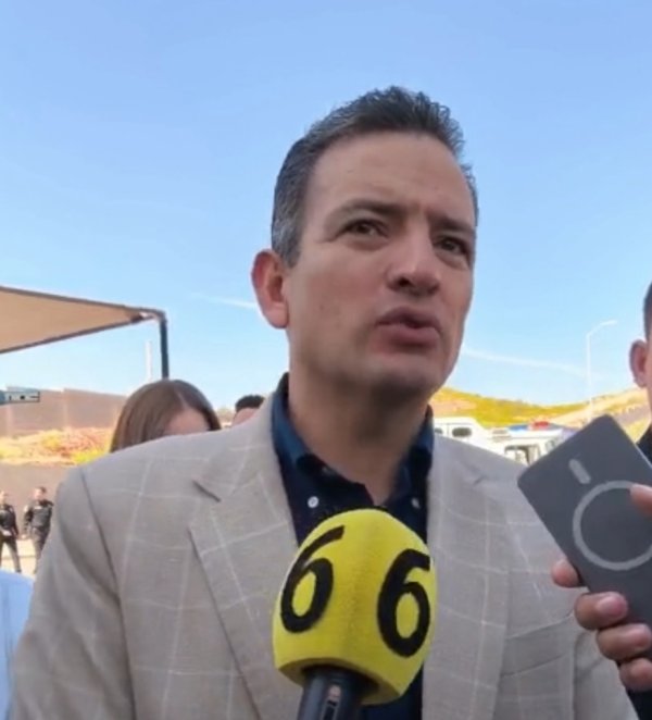 PAN prepara reuniones para fortalecer su estructura