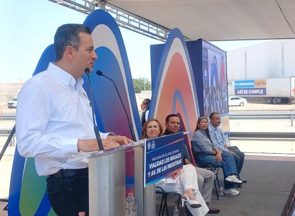 La confianza se gana con resultados: Marco Bonilla
