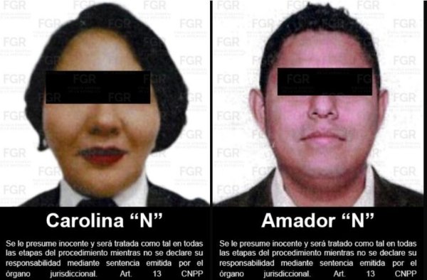 middle-captura-de-pantalla-20260827-151535-238497501 Agentes del INM pedían dinero a migrantes; los vinculan