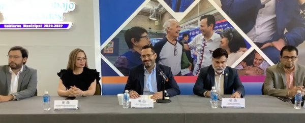 Invitan a Cumbre de Ventas 2026 EVM para fortalecer al sector comercial