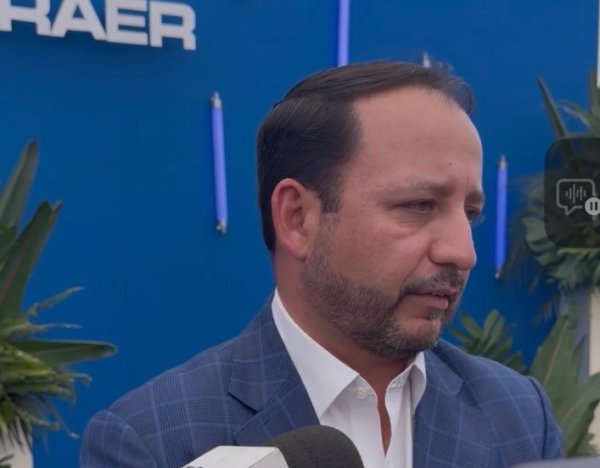 middle-whatsapp-image-20260803-at-32550-pm-1-560812793 Embraer consolida su presencia en Chihuahua con operación 100% propia