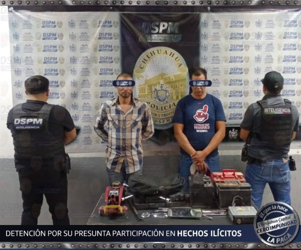 middle-whatsapp-image-20260805-at-85950-am-476581029 Detienen a responsables de robo de autopartes
