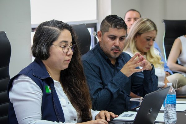 middle-whatsapp-image-20260811-at-122130-pm-490371682 Inicia OIC proceso de Verificación Patrimonial