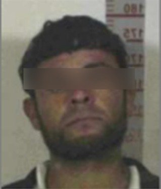 Vinculado a proceso por posesión de motoneta con reporte de robo en Delicias