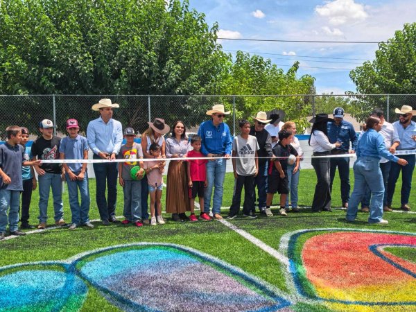 middle-whatsapp-image-20260812-at-15412-pm-309617482 Rehabilitan cancha de fútbol en El Sauz con inversión de 600 mil pesos