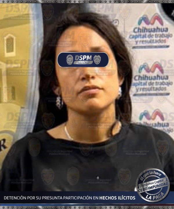 middle-whatsapp-image-20260812-at-81134-am-082915637 Cae mujer por amenazar y negarse a pagar a taxista