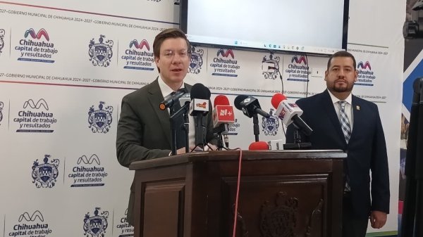 middle-whatsapp-image-20260812-at-95510-am-716923845 Jueza libera terreno de Mápula, pasará a verificación estatal