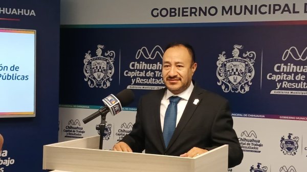 middle-whatsapp-image-20260813-at-100454-am-1-718654902 Refugio para animales al 38 por ciento, podrían construir más con PP