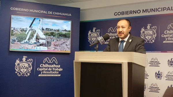 middle-whatsapp-image-20260813-at-100454-am-846513209 Puente atirantado comienza a tomar forma, avanza 34%