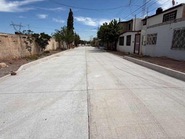 middle-whatsapp-image-20260813-at-103451-am-745108639 Concluye pavimentación de calle Río Grande