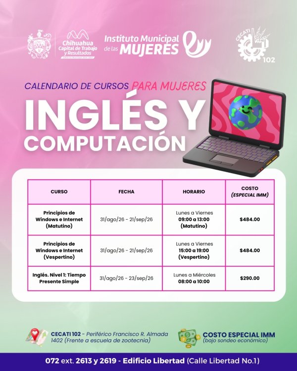 middle-whatsapp-image-20260813-at-123422-pm-1-684523197 Conoce el calendario de cursos de Municipio y CECATI
