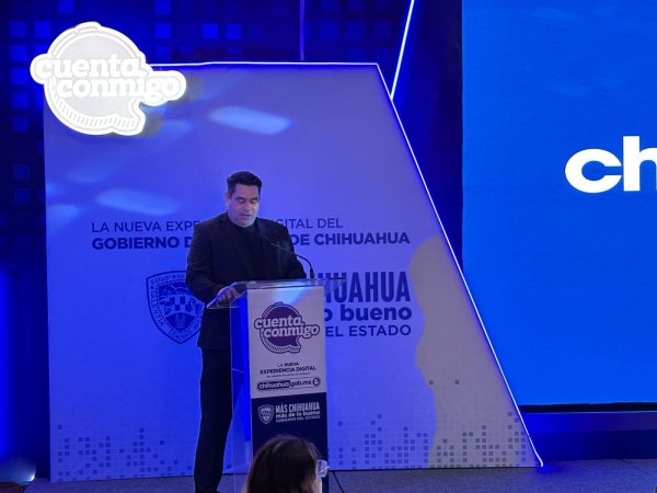 middle-whatsapp-image-20260814-at-10906-pm-471895306 Gobierno de Chihuahua estrena portal digital con inteligencia artificial y mayor accesibilidad