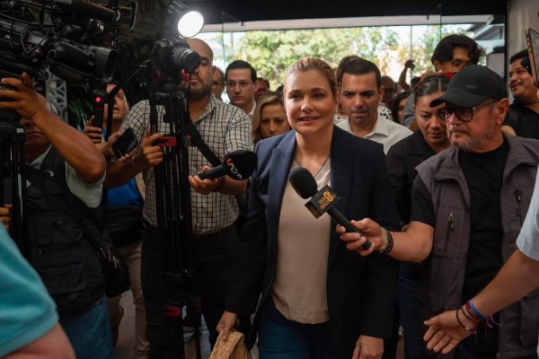 middle-whatsapp-image-20260814-at-122251-pm2-507916284 Maru acusa uso político de la justicia federal