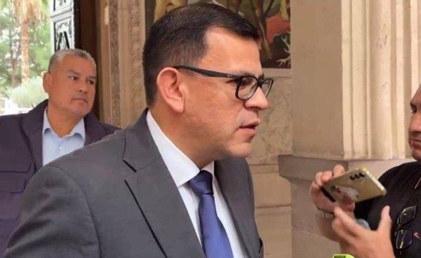 middle-whatsapp-image-20260817-at-101808-am2-596421807 Fiscalía no ha recibido solicitud del IEE para ingresar a Guadalupe y Calvo