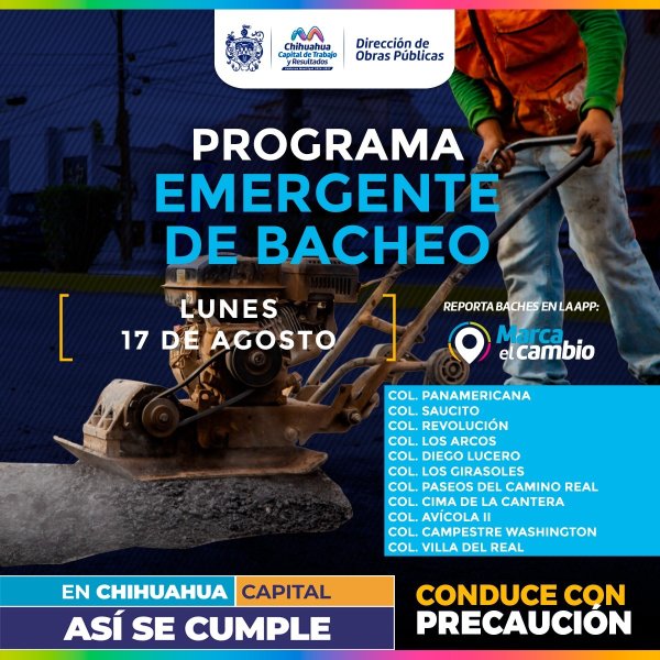 middle-whatsapp-image-20260817-at-60912-am-984157026 Atenderá Municipio once zonas con bacheo este lunes