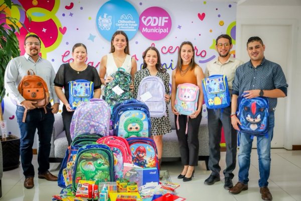 middle-whatsapp-image-20260819-at-100120-am-298746310 Recabados mil 500 kits escolares con Reto Útil