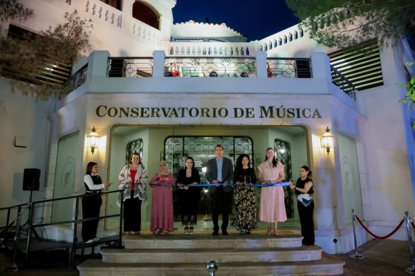 middle-whatsapp-image-20260819-at-63312-am-950631742 Inauguran instalaciones del Conservatorio de Música