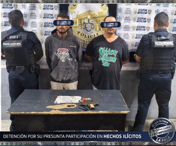 middle-whatsapp-image-20260819-at-71546-am-589203461 Detienen a acusados de balear a sujeto al sur de la ciudad