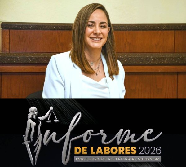 middle-whatsapp-image-20260820-at-95629-am-673910458 Tribunal de Disciplina Judicial integra su primer Informe de Labores