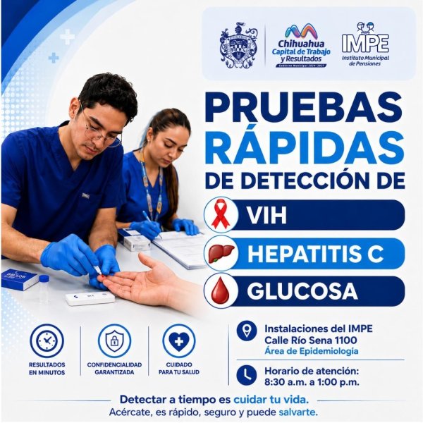 middle-whatsapp-image-20260822-at-104929-am-391256407 Invita Municipio a la ciudadanía a jornada de salud preventiva y detección oportuna VIH, Hepatitis C y glucosa