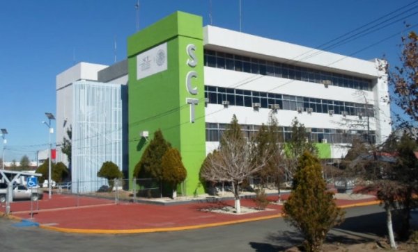 middle-whatsapp-image-20260825-at-90603-am-401938256 Procuraduría Agraria sigue utilizando oficinas prestadas; no tiene para la renta