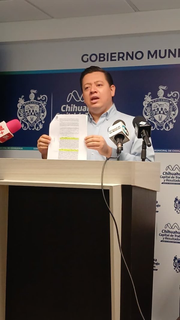 Más de 50 centros de rehabilitación operan de manera irregular