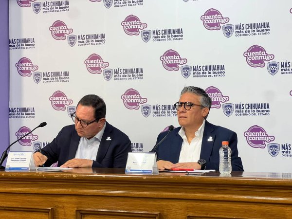 SIDE da a conocer las bases para becas en Arizona