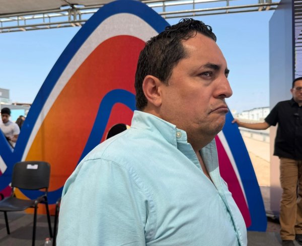Fallas de CFE dejaron fuera de operación a 137 pozos durante ola de calor