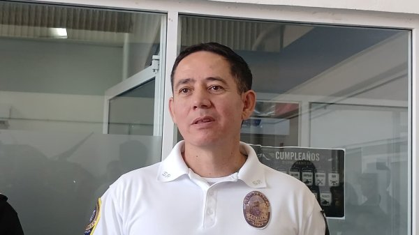 DSPM registra 22 homicidios en agosto