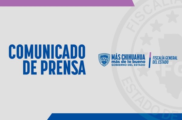 Vinculan a 46 personas por narcomenudeo y las canalizan a tratamiento contra adicciones