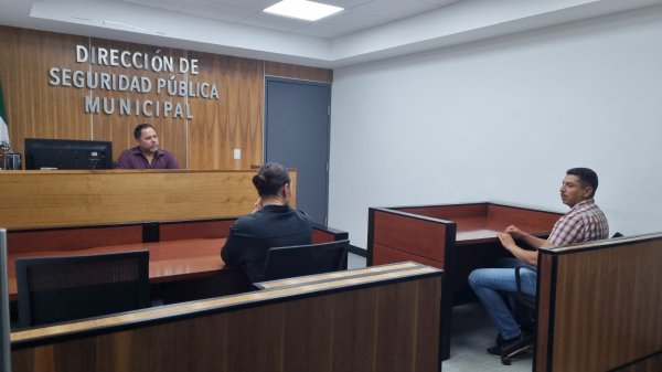middle-whatsapp-image-20260830-at-91026-am-059746213 Ofrece DSPM mediación para resolver conflictos vecinales