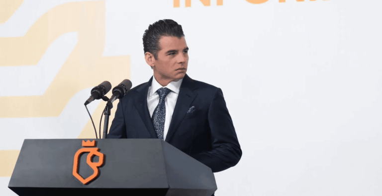 miguel_flores_cfba3eca2a-1