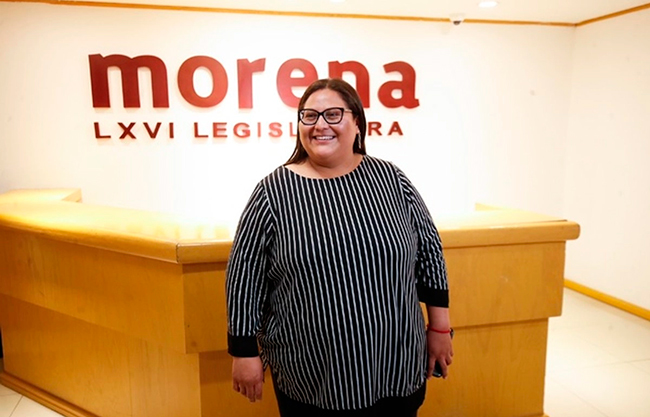 morena-1