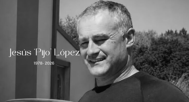muere_piloto_jesus_pijo_lopez_9468d67e77