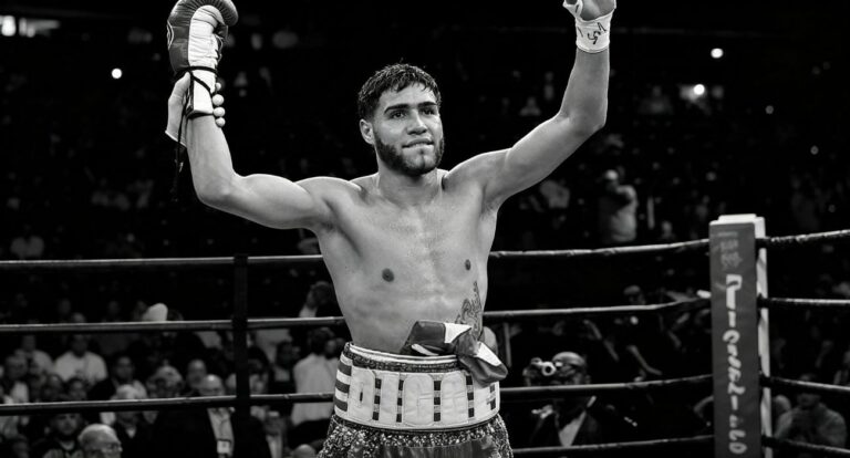 muere_prichard_colon_8e3a602f41