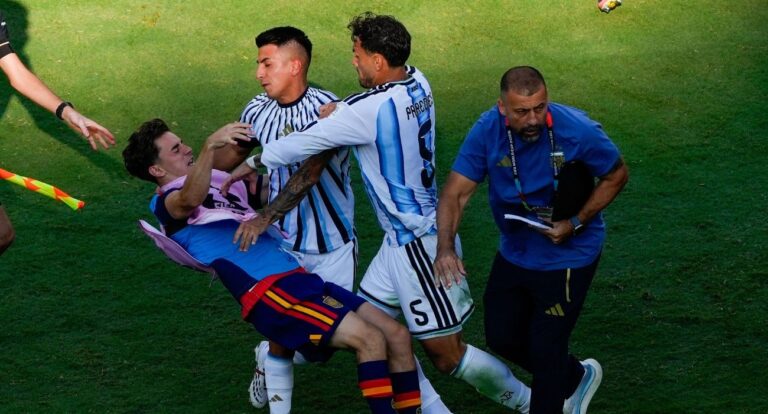 multas_argentina_mundial_dc2fb91274