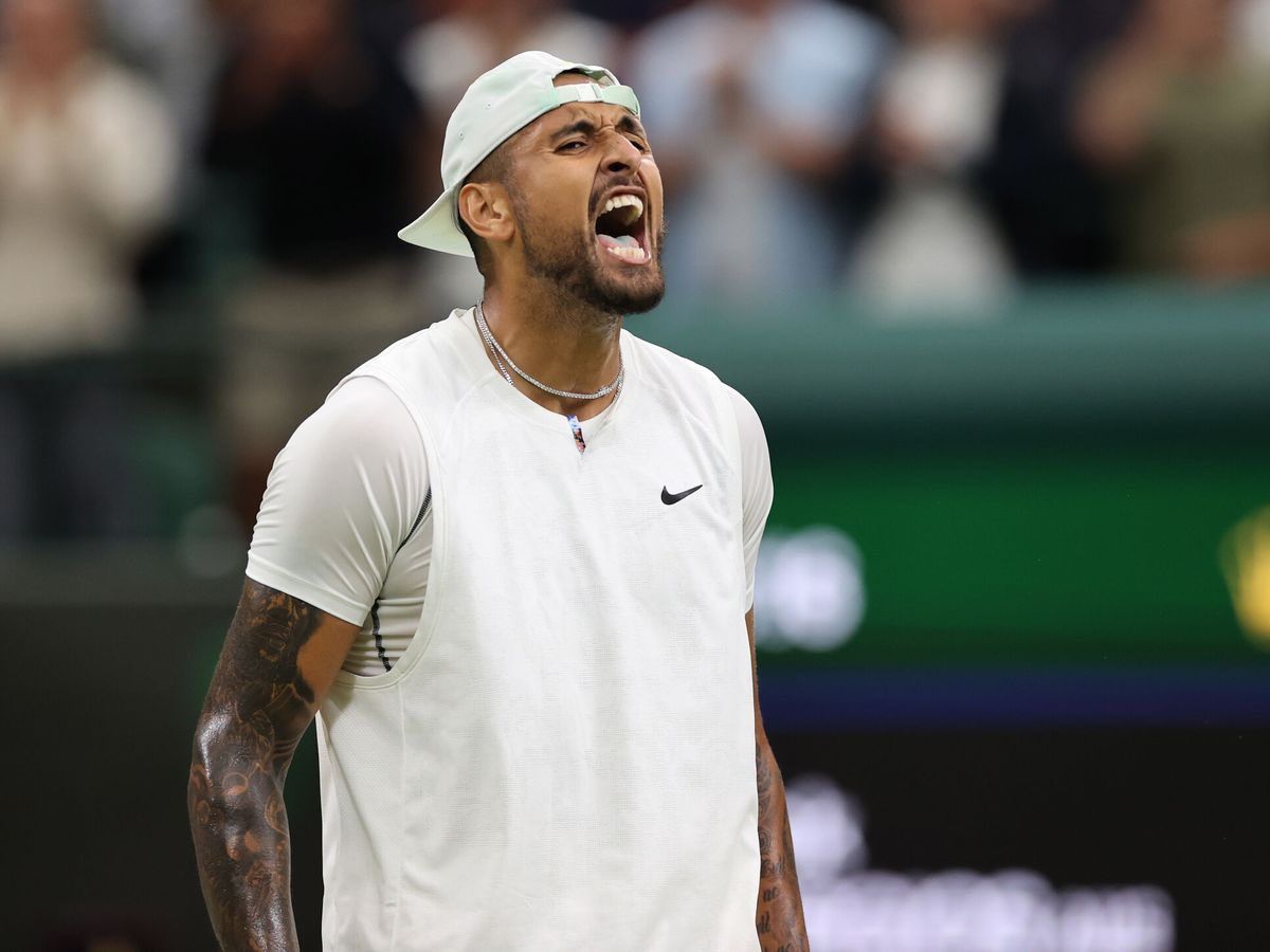 nick_kyrgios_023f3f66c5 Nick Kyrgios