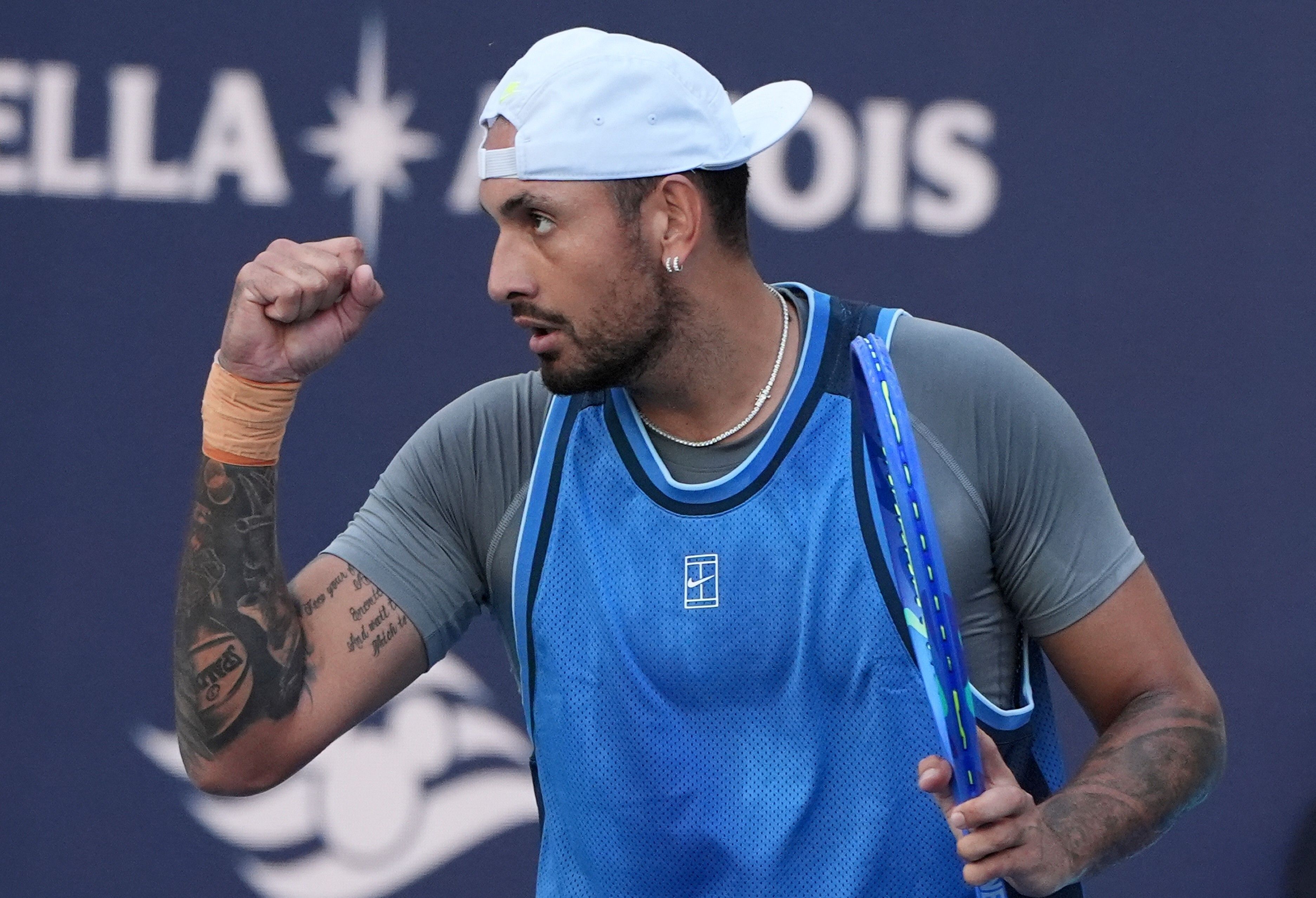nick_kyrgios_2ac22b70b1 Nick Kyrgios