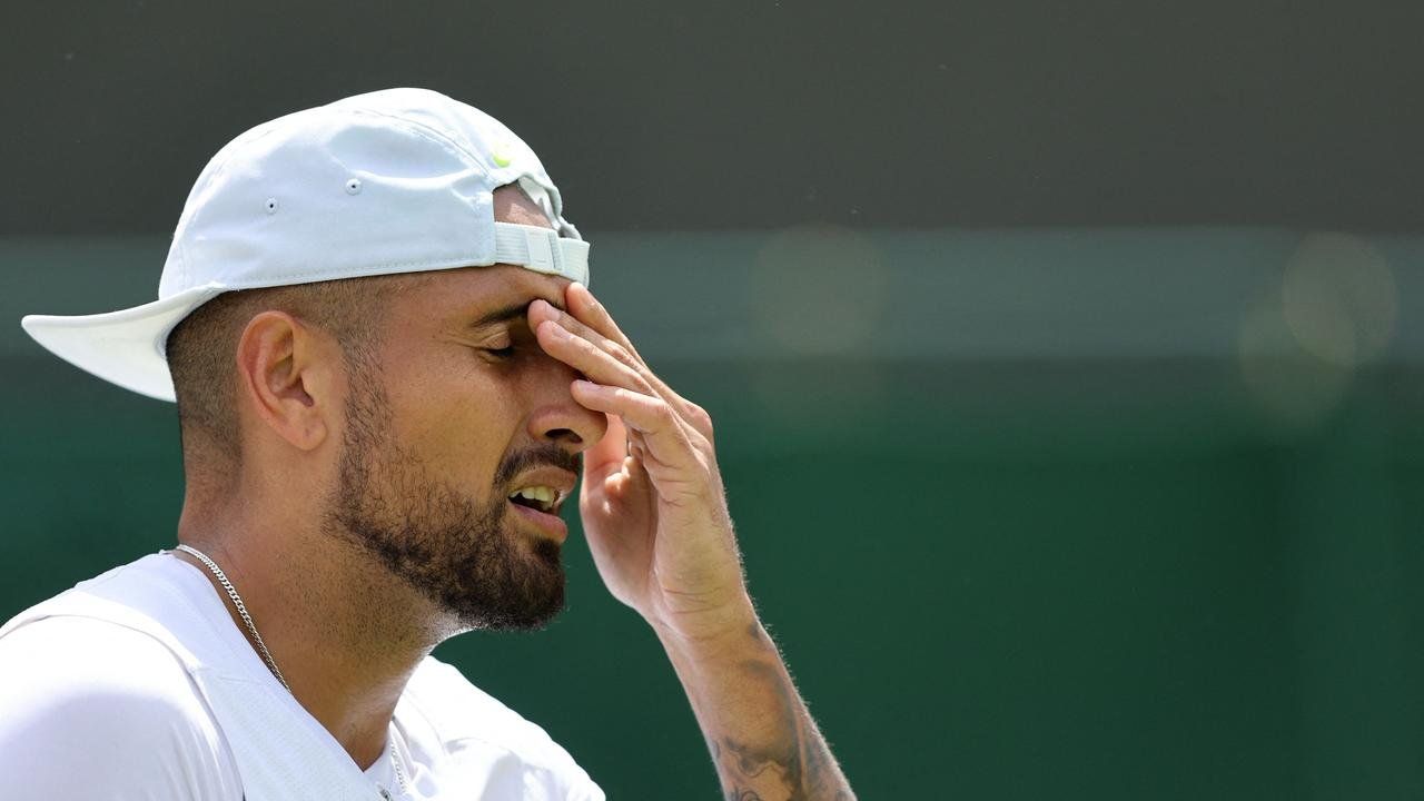 nick_kyrgios_af9df12eea Nick Kyrgios