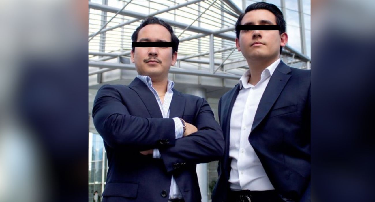 nl-grupo-peak.jpg