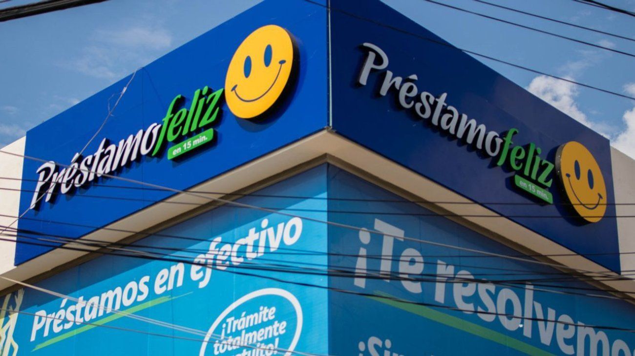nl-prestamo-feliz.jpg